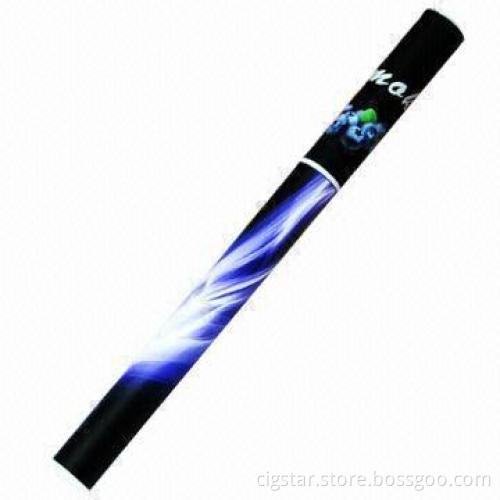 500 Puffs Hookah, Accept OEM Order